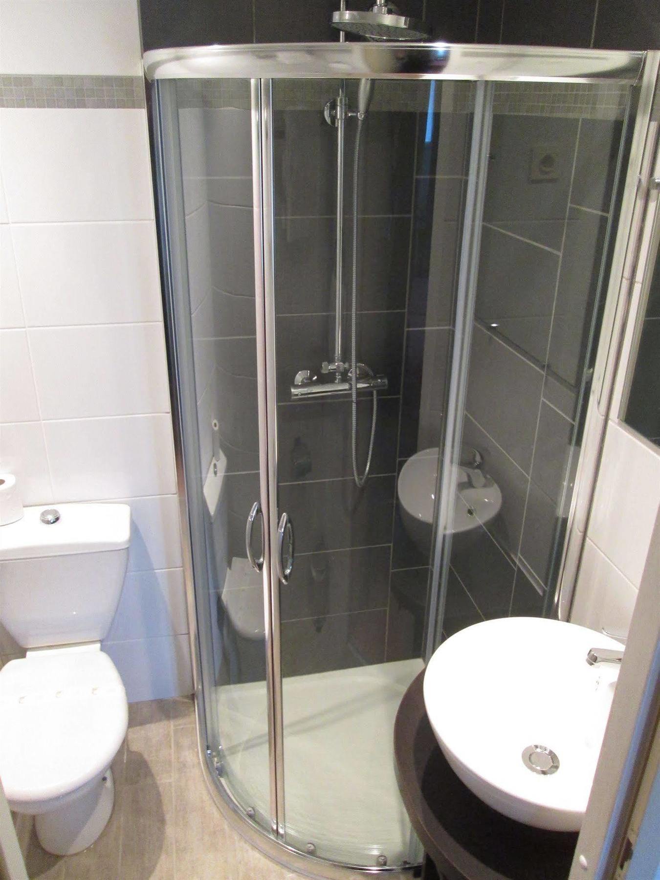 Top Motel Istres Εξωτερικό φωτογραφία