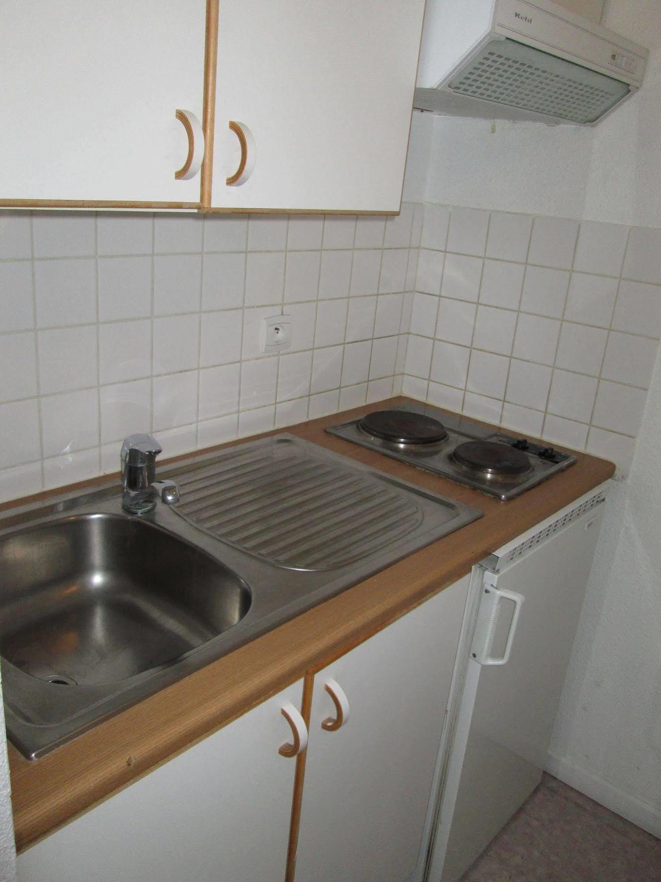 Top Motel Istres Εξωτερικό φωτογραφία
